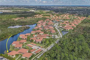 911 SW South River Dr, Stuart, FL 34997 - Photo 16
