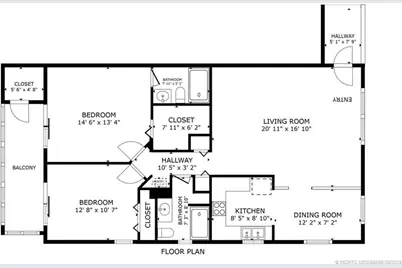 911 SW South River Drive #107, Stuart, FL 34997 - Photo 14