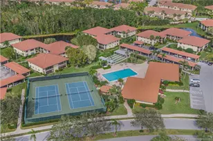 911 SW South River Dr, Stuart, FL 34997 - Photo 18