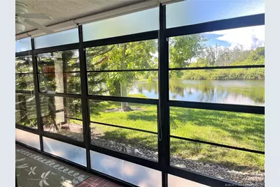 911 SW South River Drive #107, Stuart, FL 34997 - Photo 8