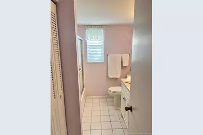 911 SW South River Drive #107, Stuart, FL 34997 - Photo 20