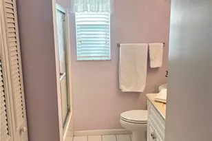 911 SW South River Dr, Stuart, FL 34997 - Photo 20