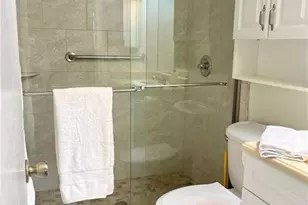 911 SW South River Dr, Stuart, FL 34997 - Photo 12