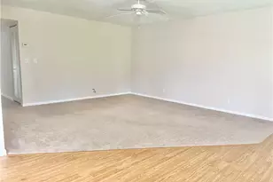 911 SW South River Dr, Stuart, FL 34997 - Photo 4