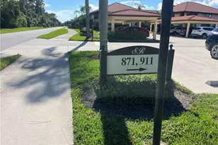 911 SW South River Dr, Stuart, FL 34997 - Photo 22