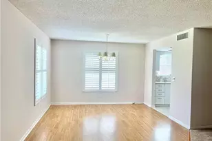 911 SW South River Dr, Stuart, FL 34997 - Photo 6