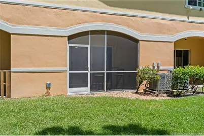 5012 SE Mariner Garden Circle, Stuart, FL 34997 - Photo 28