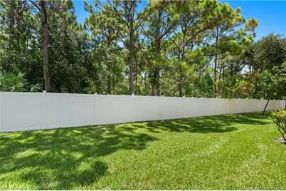5012 SE Mariner Garden Circle, Stuart, FL 34997 - Photo 30