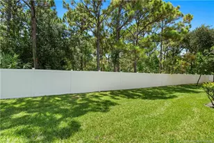 5012 SE Mariner Garden Cir, Stuart, FL 34997 - Photo 30