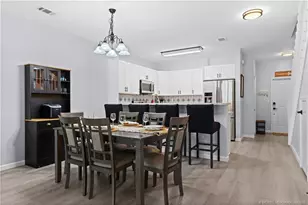 5012 SE Mariner Garden Cir, Stuart, FL 34997 - Photo 20