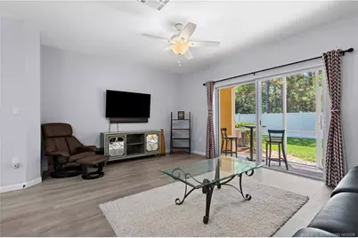 5012 SE Mariner Garden Circle, Stuart, FL 34997 - Photo 24