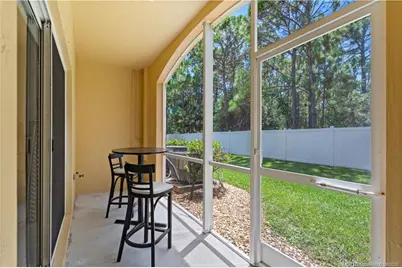 5012 SE Mariner Garden Circle, Stuart, FL 34997 - Photo 26