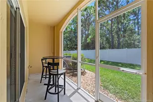5012 SE Mariner Garden Cir, Stuart, FL 34997 - Photo 26