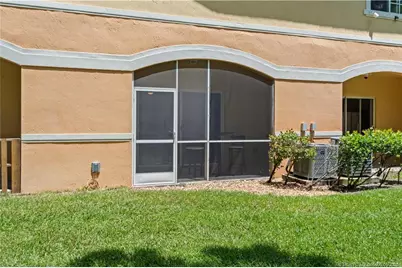 5012 SE Mariner Garden Circle, Stuart, FL 34997 - Photo 28
