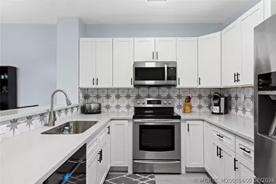 5012 SE Mariner Garden Circle, Stuart, FL 34997 - Photo 6