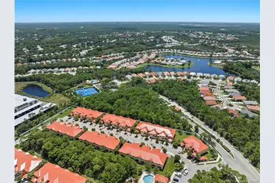 5012 SE Mariner Garden Circle, Stuart, FL 34997 - Photo 32