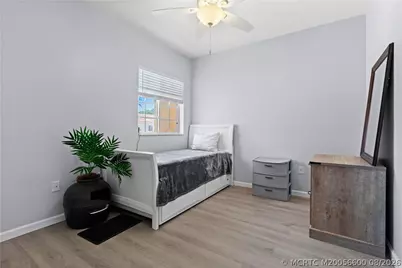 5012 SE Mariner Garden Circle, Stuart, FL 34997 - Photo 18