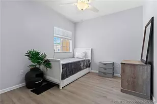 5012 SE Mariner Garden Cir, Stuart, FL 34997 - Photo 18