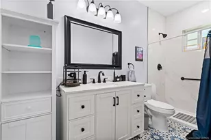 5012 SE Mariner Garden Cir, Stuart, FL 34997 - Photo 14