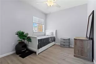 5012 SE Mariner Garden Cir, Stuart, FL 34997 - Photo 18