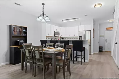 5012 SE Mariner Garden Circle, Stuart, FL 34997 - Photo 20