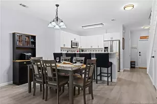 5012 SE Mariner Garden Cir, Stuart, FL 34997 - Photo 20