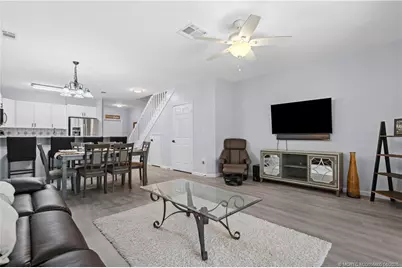 5012 SE Mariner Garden Circle, Stuart, FL 34997 - Photo 22