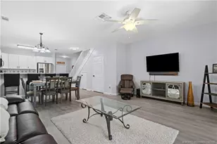 5012 SE Mariner Garden Cir, Stuart, FL 34997 - Photo 22