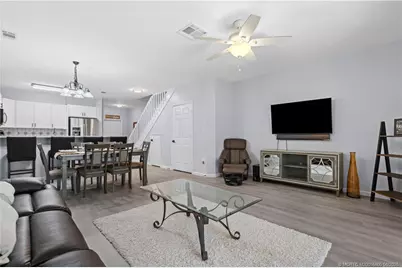 5012 SE Mariner Garden Circle, Stuart, FL 34997 - Photo 22