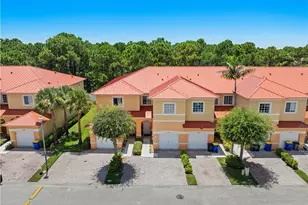 5012 SE Mariner Garden Cir, Stuart, FL 34997 - Photo 1