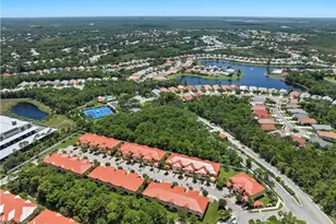 5012 SE Mariner Garden Cir, Stuart, FL 34997 - Photo 32