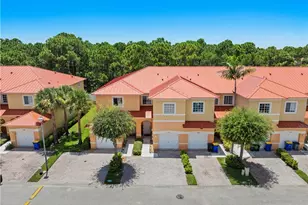 5012 SE Mariner Garden Cir, Stuart, FL 34997 - Photo 1