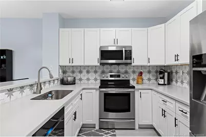 5012 SE Mariner Garden Circle, Stuart, FL 34997 - Photo 6