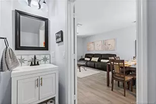 5012 SE Mariner Garden Cir, Stuart, FL 34997 - Photo 8