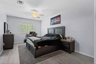 5012 SE Mariner Garden Cir, Stuart, FL 34997 - Photo 12
