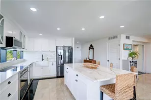 10410 S Ocean Dr, Jensen Beach, FL 34957 - Photo 22