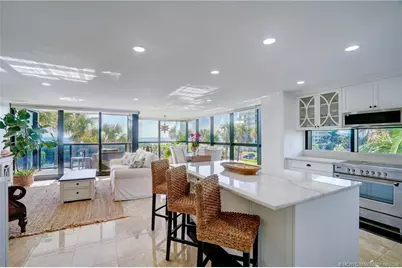 10410 S Ocean Drive #209, Jensen Beach, FL 34957 - Photo 24