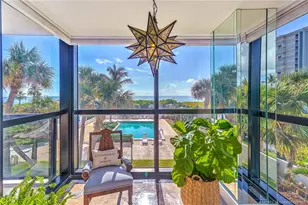 10410 S Ocean Dr, Jensen Beach, FL 34957 - Photo 30