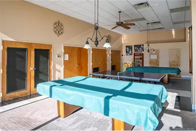 10410 S Ocean Drive #209, Jensen Beach, FL 34957 - Photo 42