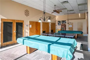10410 S Ocean Dr, Jensen Beach, FL 34957 - Photo 42