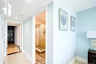 10410 S Ocean Dr, Jensen Beach, FL 34957 - Photo 18