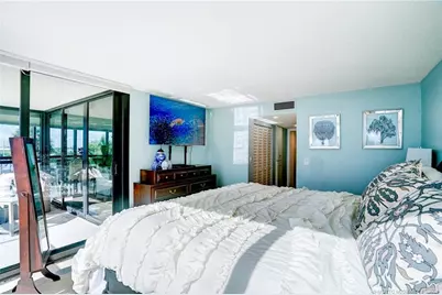 10410 S Ocean Drive #209, Jensen Beach, FL 34957 - Photo 38