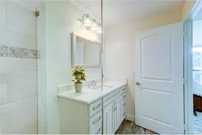 10410 S Ocean Drive #209, Jensen Beach, FL 34957 - Photo 16