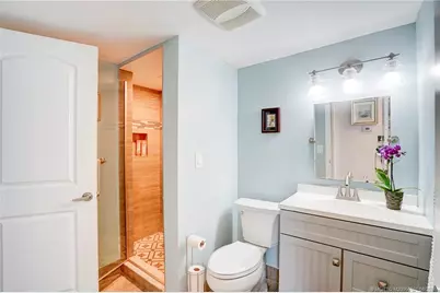 10410 S Ocean Drive #209, Jensen Beach, FL 34957 - Photo 12