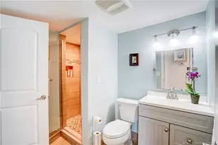 10410 S Ocean Dr, Jensen Beach, FL 34957 - Photo 12