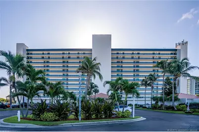 10410 S Ocean Drive #209, Jensen Beach, FL 34957 - Photo 2