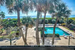 10410 S Ocean Dr, Jensen Beach, FL 34957 - Photo 20