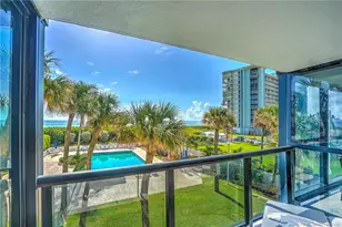 10410 S Ocean Dr, Jensen Beach, FL 34957 - Photo 34