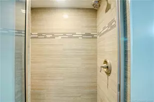 10410 S Ocean Dr, Jensen Beach, FL 34957 - Photo 14