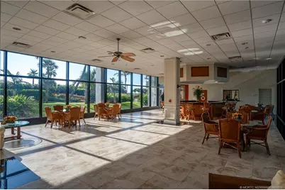 10410 S Ocean Drive #209, Jensen Beach, FL 34957 - Photo 40